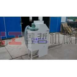 XZ-6050E噴砂機(jī),模具噴砂機(jī)，工藝品首飾噴砂機(jī)