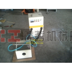 小型噴砂機(jī)，石材刻字噴砂機(jī)，墓碑刻字噴砂機(jī)