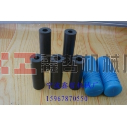 噴砂機配件，碳化硼噴嘴，噴砂機噴槍，噴砂機噴頭，噴砂嘴