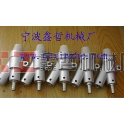 虹吸式噴槍，吸入式噴砂槍，直插式噴槍，噴砂機專用噴槍