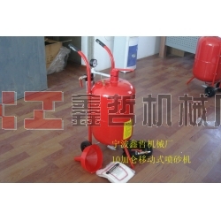 浮雕噴砂機(jī)，木雕噴砂機(jī)，根雕噴砂機(jī)，家具噴砂機(jī)