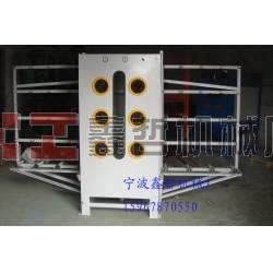 鑫哲板材噴砂機(jī)，石材刻字噴砂機(jī)，玻璃噴砂機(jī)，石材噴砂機(jī)