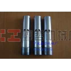 鑫哲雙進(jìn)風(fēng)噴槍，文丘里噴槍，單進(jìn)風(fēng)噴槍