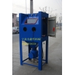 高壓噴砂機(jī)，加壓型噴砂機(jī)，手動噴砂機(jī)
