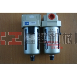 鑫哲-油水分離器，分離器，噴砂機油水分離器，噴砂機配件