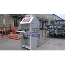 XZ-6050E噴砂機(jī),模具噴砂機(jī)，工藝品首飾噴砂機(jī)